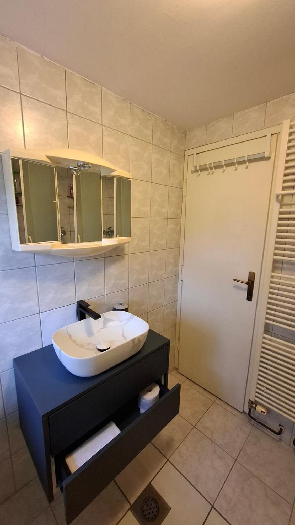 Aventurin Rooms Слуни Стая снимка