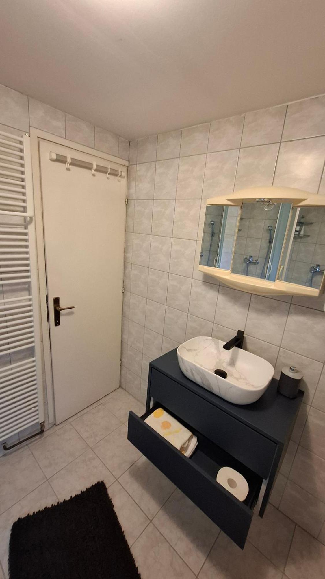Aventurin Rooms Слуни Стая снимка