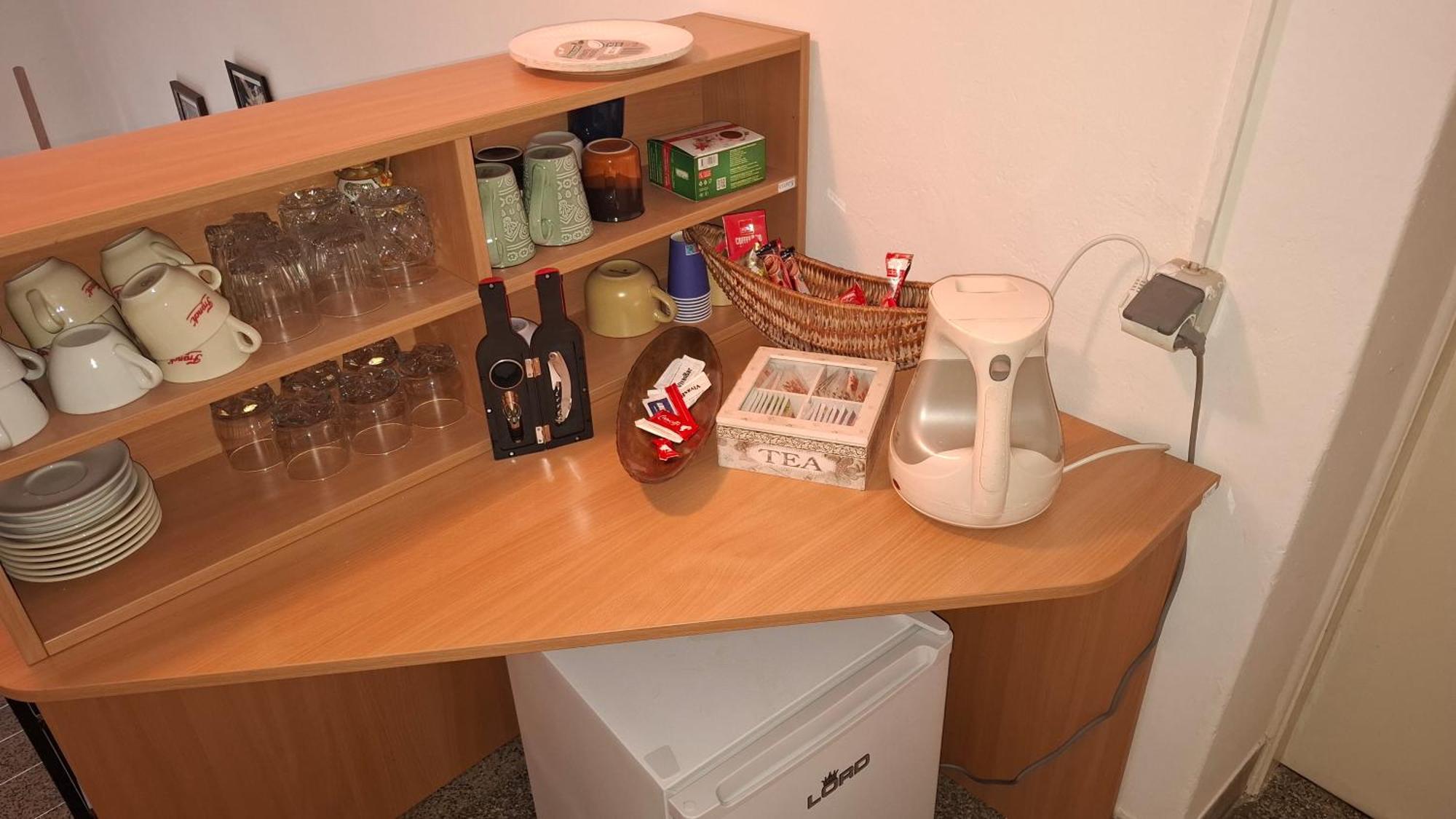 Aventurin Rooms Слуни Екстериор снимка