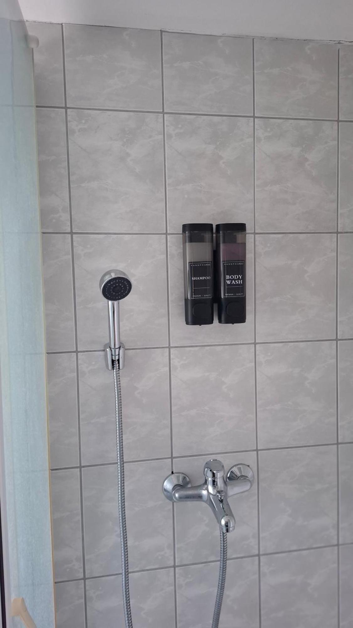 Aventurin Rooms Слуни Стая снимка